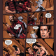 Illustration for article titled Find Out What Happened Next In Our Exclusive Farscape Preview